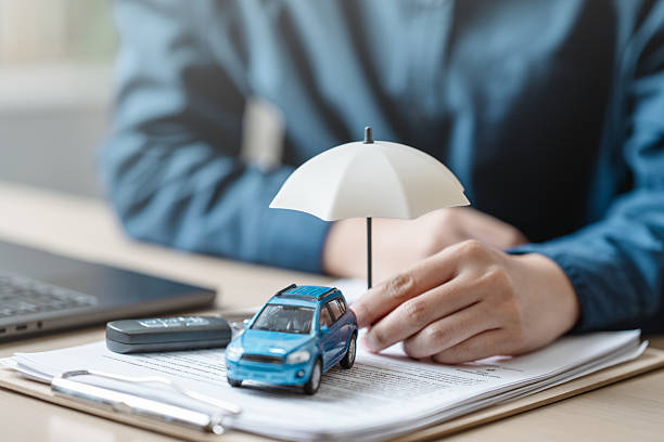 Reliable Commercial Auto Insurance contractor in Brown Station, MD by Auto Insurance Axis