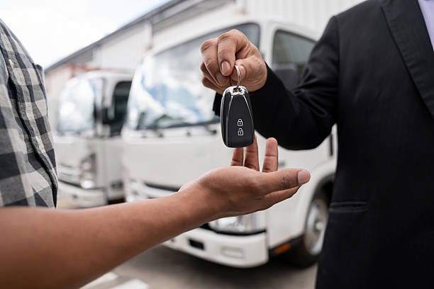 Top rated local Commercial Auto Insurance specialists in Brown Station, MD